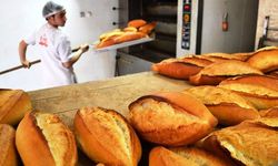 Eskişehir’de ekmek 1 Eylül’den itibaren zamlı satılacak!