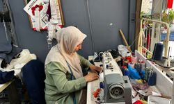 Eskişehir'de küçük esnafın sessiz çığlığı: Çırak yok, müşteri az!