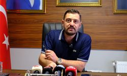 Gündemdeki parti değişikliklerini değerlendirdi: Ettiklerini çekiyorlar!