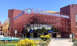 Eskişehir otogarı sessiz: Otobüsçü de esnaf da para kazanamıyor!