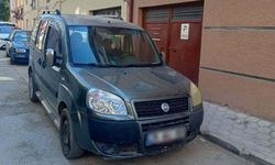 Eskişehir'de ihlal artıyor: Bina sakinleri isyan etti