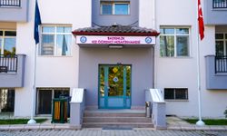 Eskişehir Bademlik Kız Öğrenci Misafirhanesi'nde kayıtlar ne zaman başlıyor?