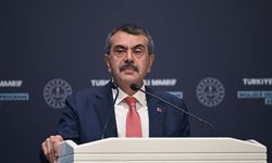 Yoğunlaştırılmış yabancı dil modeli 1021 okula taşındı
