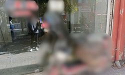 Eskişehir'de pes dedirten olay: Bütün uyarılara rağmen...