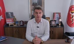 Eskişehir kısıtlamanın kalktığı 38 ilden biri oldu!
