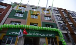 Eskişehir'de eğitmenlik fırsatı: Yeni dönem için başvuruyu kaçırmayın!