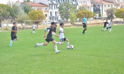 38 takım mücadele edecek