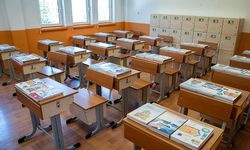 Yeni eğitim yılı başlıyor: 184 milyon kitap öğrencilerle buluşuyor
