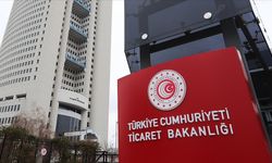 Turizmde cayma hakkı ihlaline 138 milyon lira ceza!