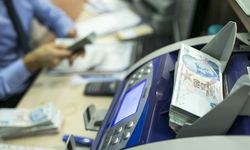 Bankacılık sektöründe rekor artış!