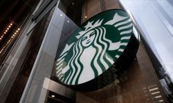Starbucks küçülmeye gidiyor: Hangi dükkanlar kapanacak?