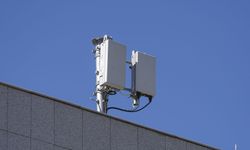 Meclis açılışa 5G ile giriyor: Vekillere ışık hızında internet