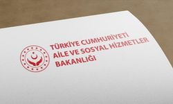 Özel kreşlere devlet teşviki!