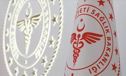 İş arayanlar dikkat: Bakanlık 18 bin personel alacak!