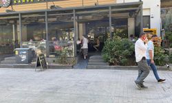 Eskişehir'de bu tuzağa düşmeyin, yöntem değiştirdiler!