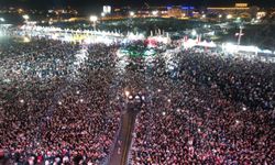 MXGP Türkiye ve Motofest başladı: Gençlik ve spor şöleni Afyon’da!