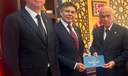 Söğüt Şenliklerine MHP'den özel davet
