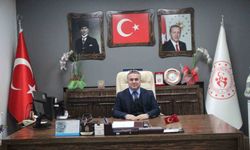 Eskişehir komşusunda iş imkanı: Bugün başvurular başladı!