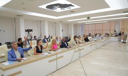 Dolmuş ücretlerine zam geldi: Yeni tarife belli oldu!