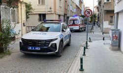 Eskişehir'de apartmanda kötü koku paniği: Gerçek bambaşka çıktı!