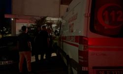 Eskişehir'de akılalmaz olay: Başhekimliği bastılar!