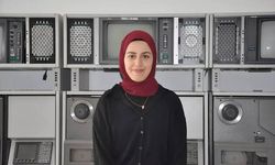 Kültür ve Turizm Bakanlığı sinema desteğinde zirvede