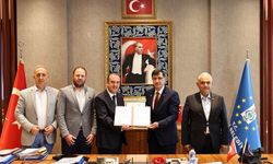 Kütahya Belediyesi'nden personeline dev promosyon ödemesi