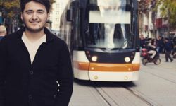 Afyon yolunda acı kaza: Eskişehirli genç hafız öldü!