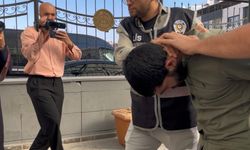 Eskişehir'de şiddet mağduru kadının 'büyü yaptılar' sözü şoke etti!