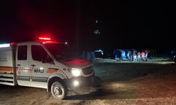 Eskişehir'de 5 yaşındaki kız çocuğu kaybolmuştu: AFAD'tan haber geldi!