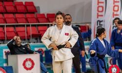 Bilecikli sporcu Türkiye’yi temsil edecek
