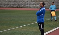 İsmail Kamalı, Söğütspor ile yollarını ayırdı!