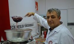 Bilecik’e özgü lezzet tescilleniyor