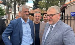Kültür Merkezi Gölpazarı’nda hizmete açıldı