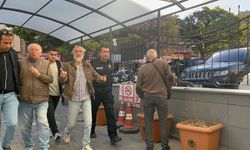 Eskişehir’de darp iddiası gündem olurken, açıklama şaşırttı!