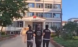 Bilecik’te kaçakçılık operasyonu