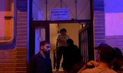Eskişehir'de 'eski eşim bıçakladı' ihbarının ardından gerçek bakın ne çıktı?