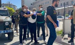 Eskişehir’deki bıçaklı saldırgan dehşetinde son karar belli oldu!