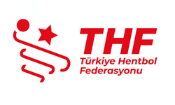 Hentbol 2. Lig başvuruları başladı