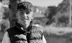 Babası tarafından bıçaklanan çocuk hayatını kaybetti!