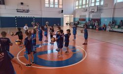 Anadolu’da kış eğitimleri için kayıtlar başlıyor