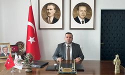 Cumhurbaşkanlığı kararnamesiyle atandı, göreve hızlı başladı