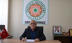 TÜKDES’ten EBB’ye ulaşımla ilgili çağrı!