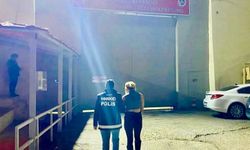 Bilecik'te zehir operasyonu!