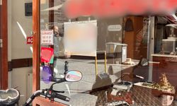 Eskişehir'de kışın habercisi lezzete yoğun talep var!