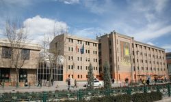 Eskişehir için sarı kodlu uyarı! Büyükşehir Belediyesinden vatandaşlara çağrı