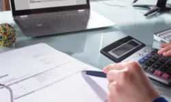 Beyanname ücretlerine zam geldi!