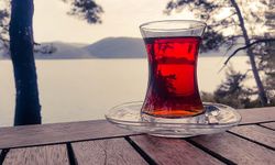 Çay fiyatlarına zam geldi: Artık 12,5 TL’den satılacak!