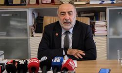 Eskişehir’in kurtuluşundaki etkinliklerin müzikli kutlanmasına eleştiri