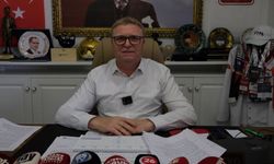 Eskişehir’deki kaç işletme kepenk kapattı?